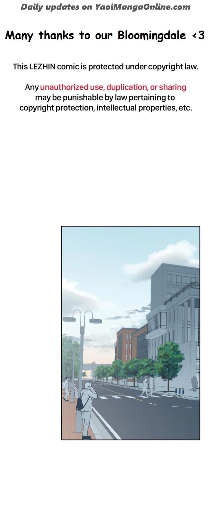 Just-Something-Ive-Heard-By-Onwoozoo-Seolang-Eng chapter_014 thumbnail