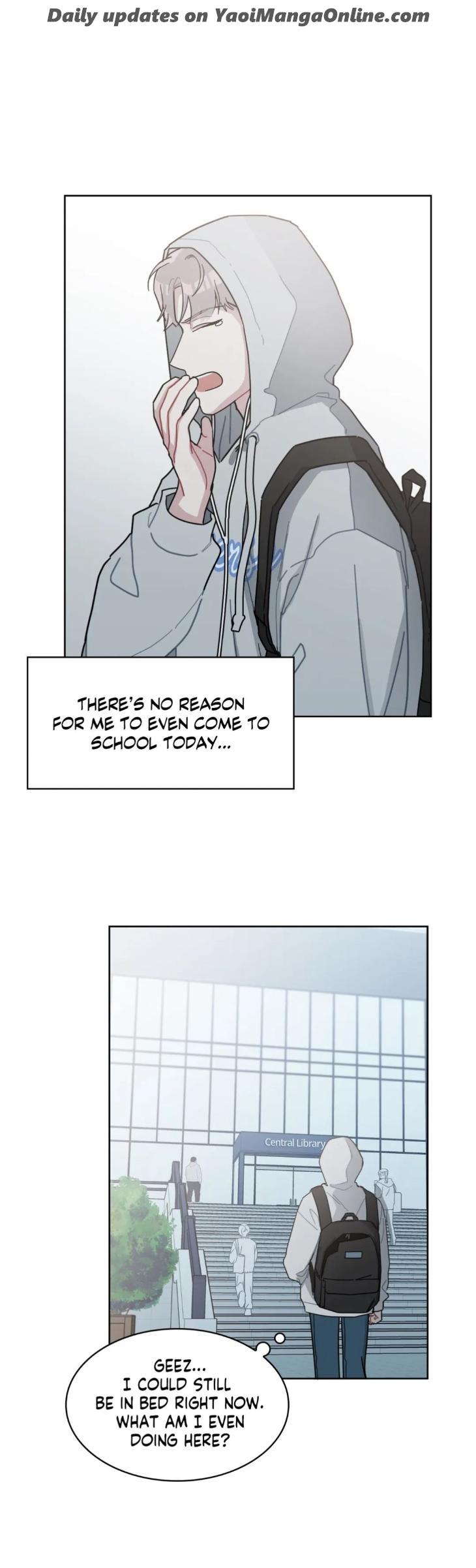 Just-Something-Ive-Heard-By-Onwoozoo-Seolang-Eng page 3