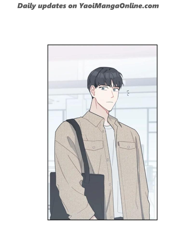 Just-Something-Ive-Heard-By-Onwoozoo-Seolang-Eng page 5