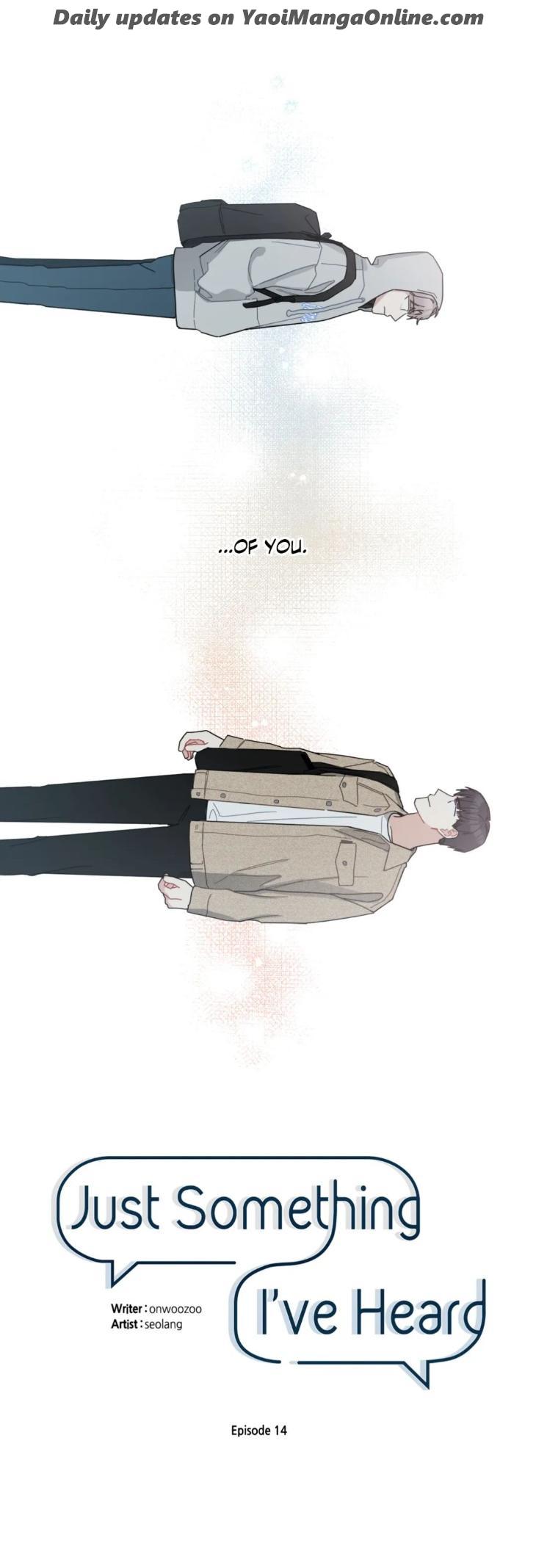 Just-Something-Ive-Heard-By-Onwoozoo-Seolang-Eng page 6