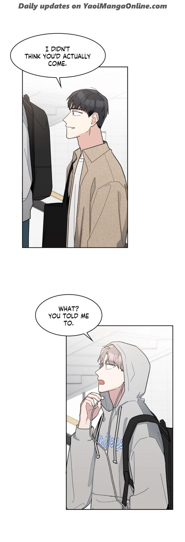 Just-Something-Ive-Heard-By-Onwoozoo-Seolang-Eng page 7