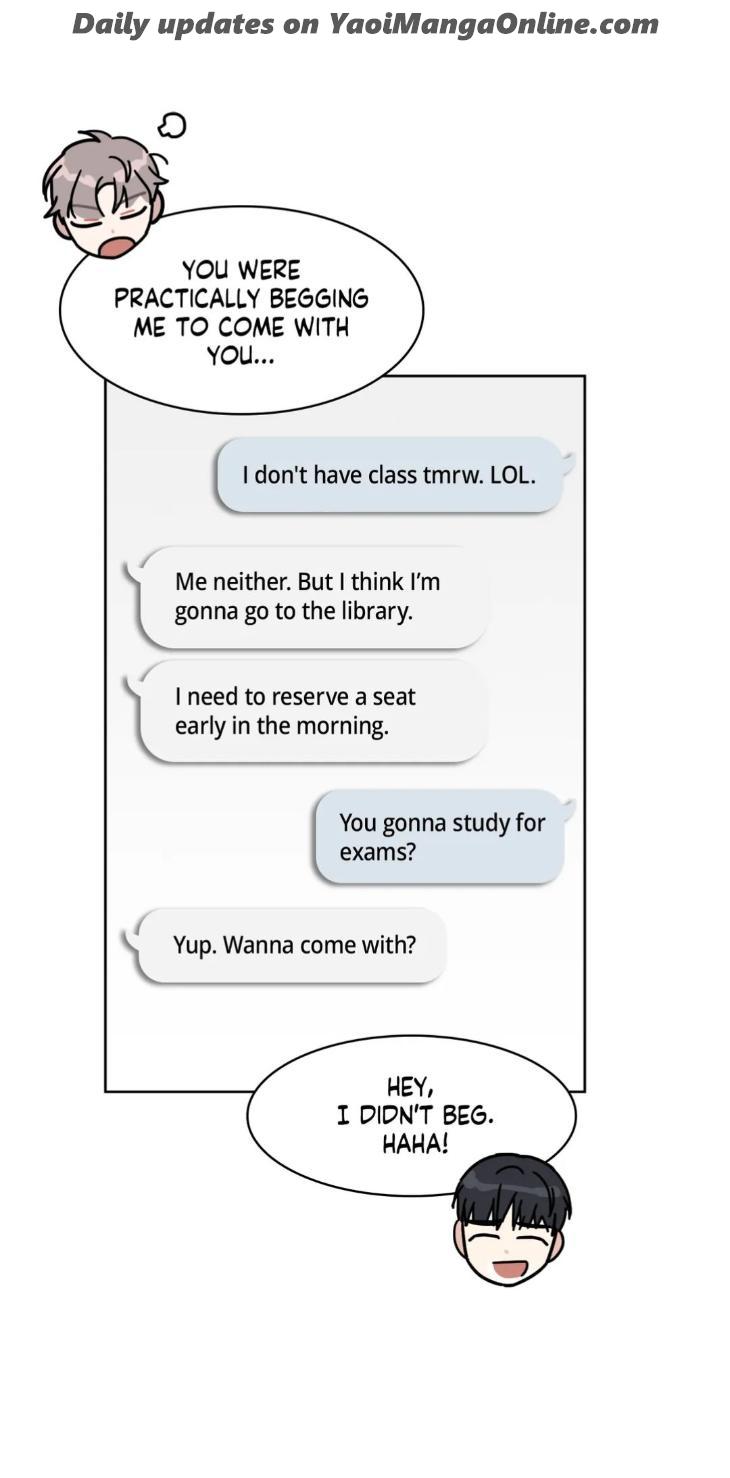 Just-Something-Ive-Heard-By-Onwoozoo-Seolang-Eng page 8