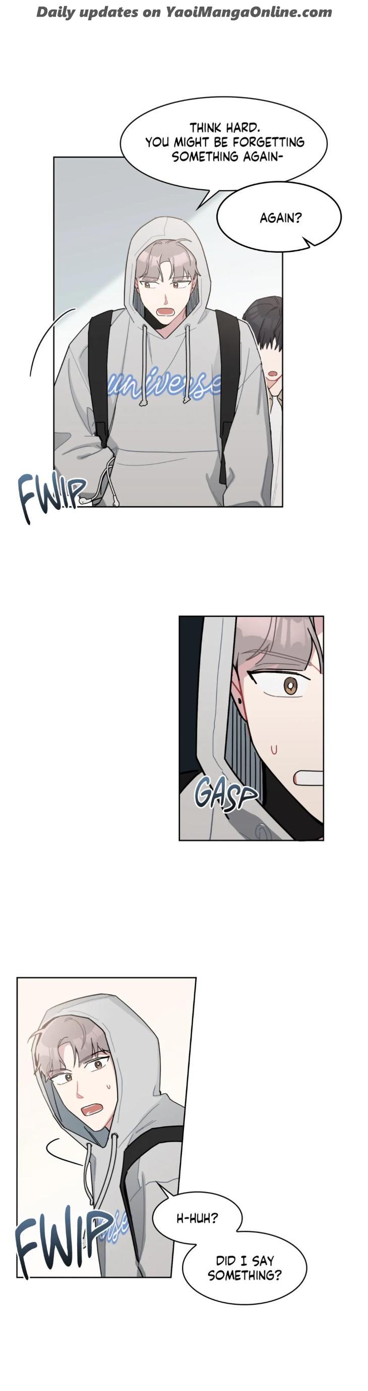 Just-Something-Ive-Heard-By-Onwoozoo-Seolang-Eng page 9