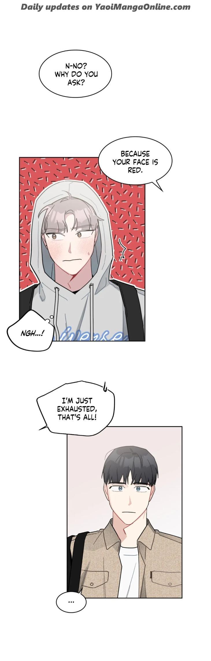 Just-Something-Ive-Heard-By-Onwoozoo-Seolang-Eng page 11