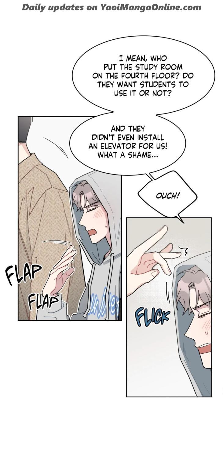 Just-Something-Ive-Heard-By-Onwoozoo-Seolang-Eng page 12