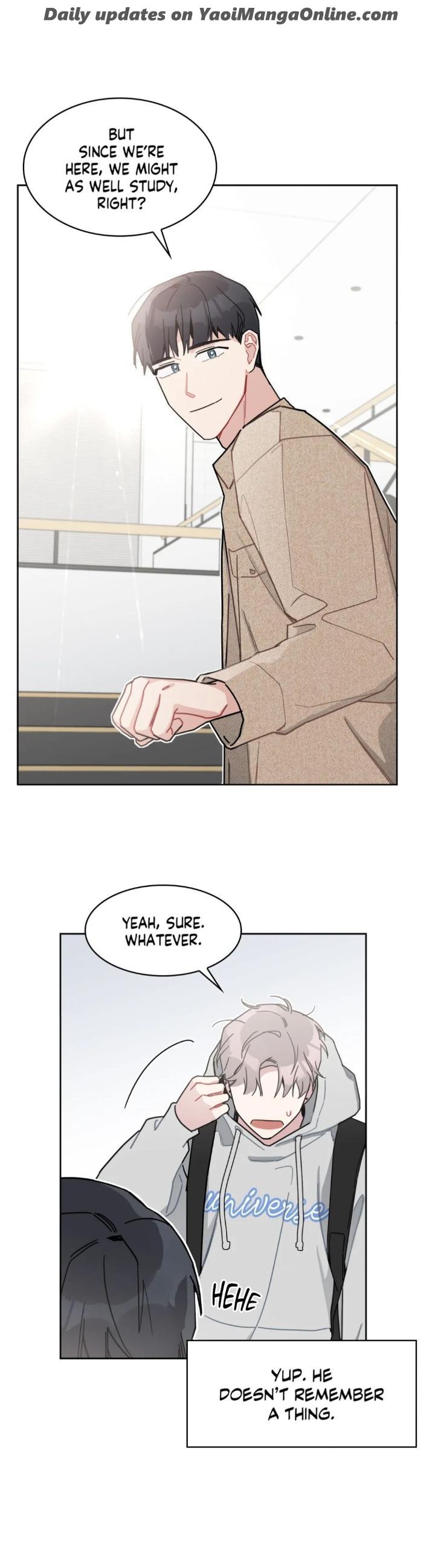 Just-Something-Ive-Heard-By-Onwoozoo-Seolang-Eng page 13