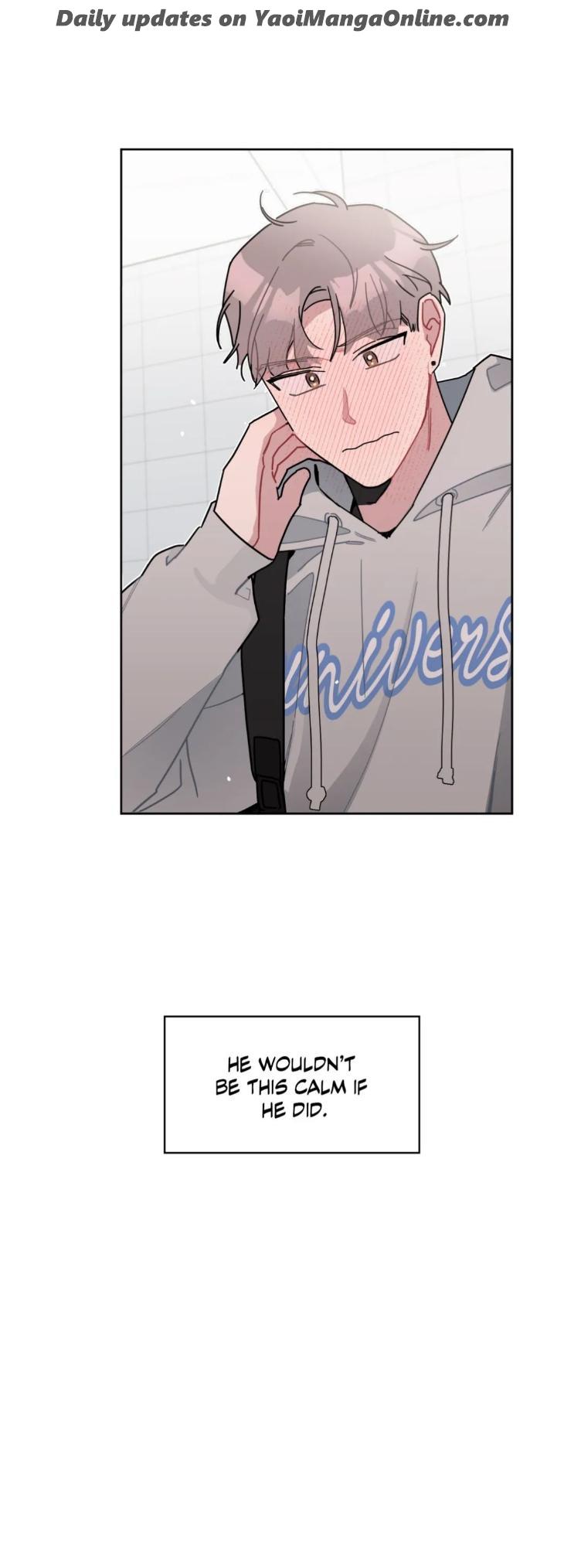 Just-Something-Ive-Heard-By-Onwoozoo-Seolang-Eng page 14