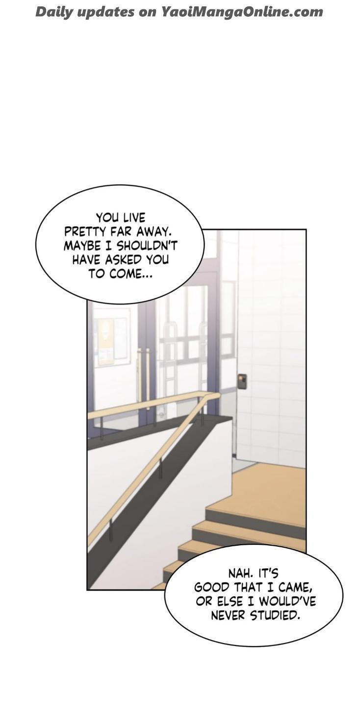 Just-Something-Ive-Heard-By-Onwoozoo-Seolang-Eng page 15