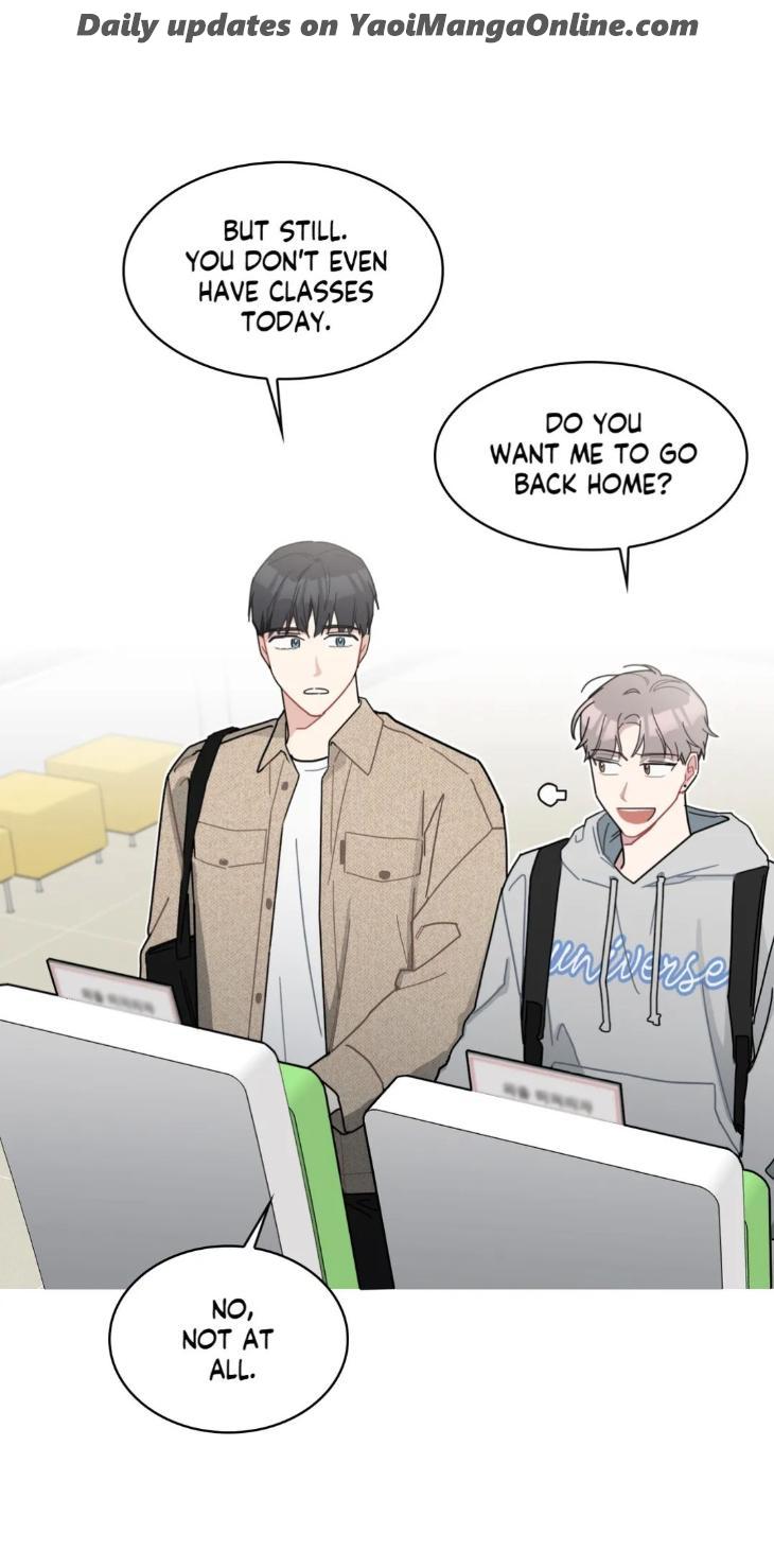 Just-Something-Ive-Heard-By-Onwoozoo-Seolang-Eng page 16
