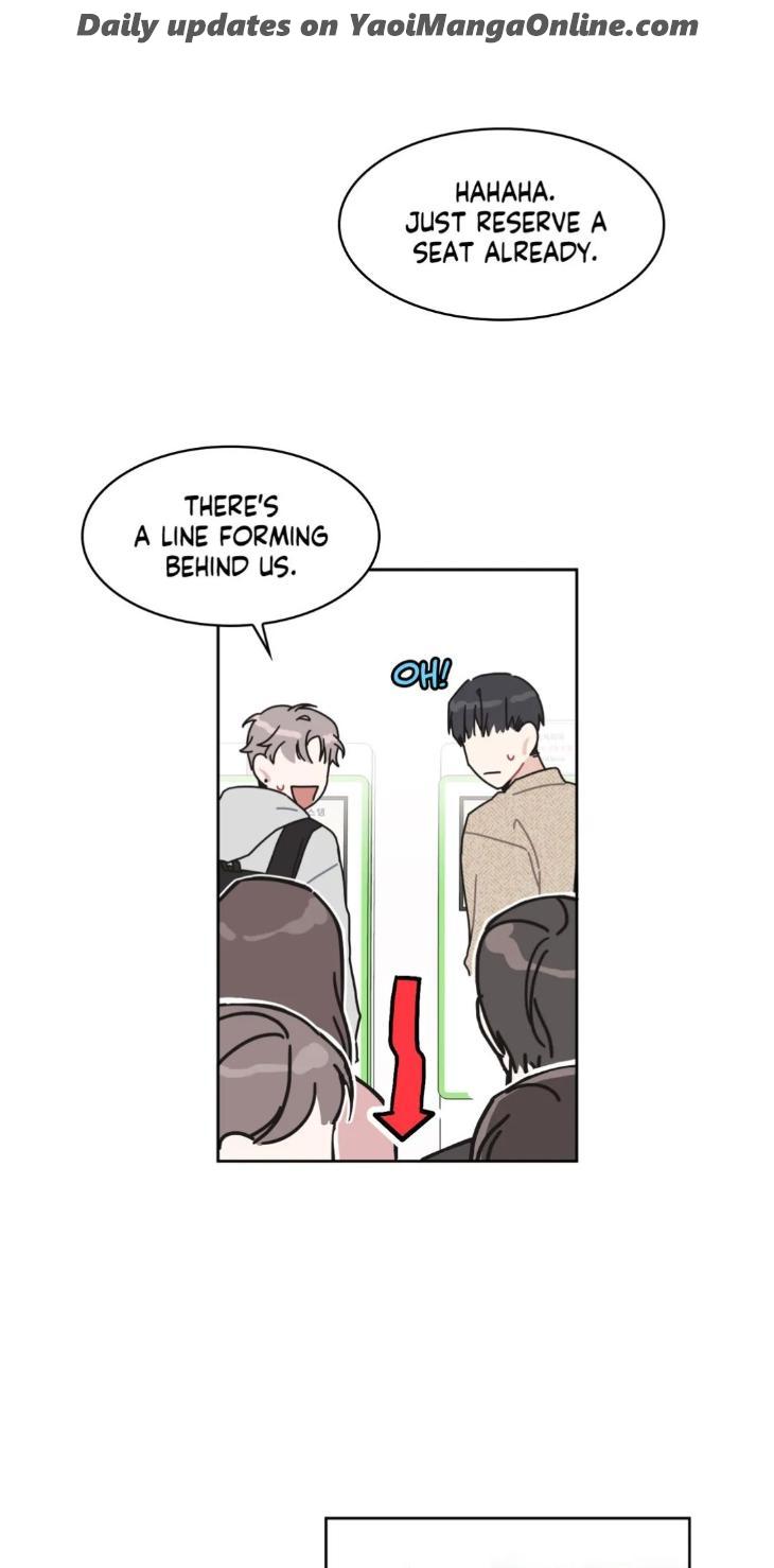 Just-Something-Ive-Heard-By-Onwoozoo-Seolang-Eng page 17
