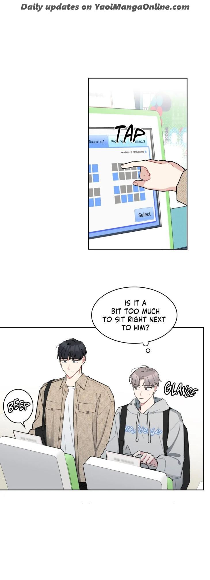 Just-Something-Ive-Heard-By-Onwoozoo-Seolang-Eng page 18