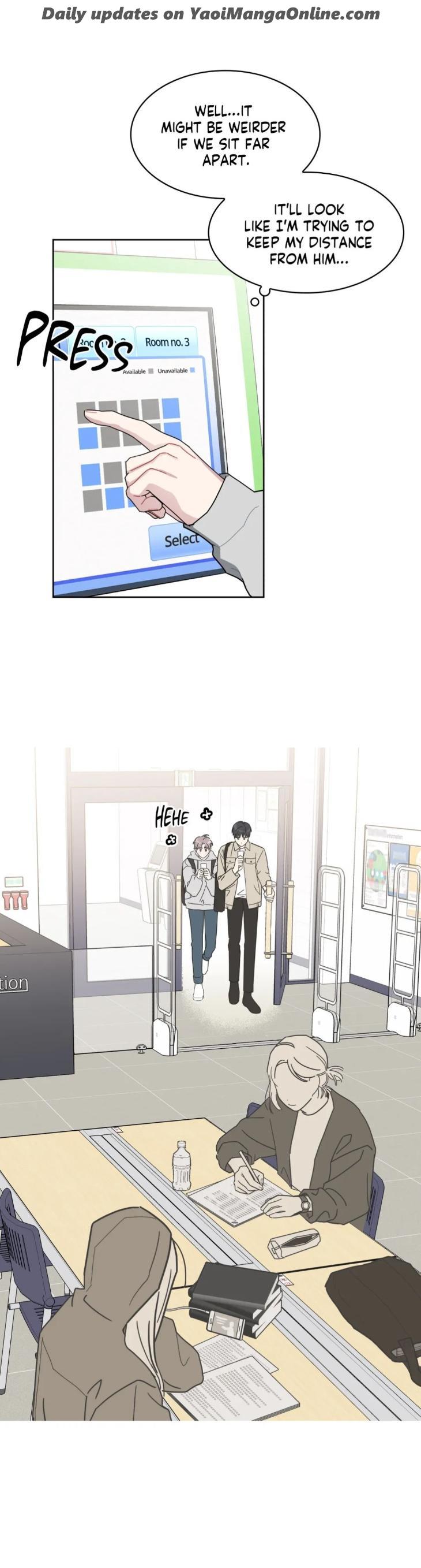 Just-Something-Ive-Heard-By-Onwoozoo-Seolang-Eng page 19