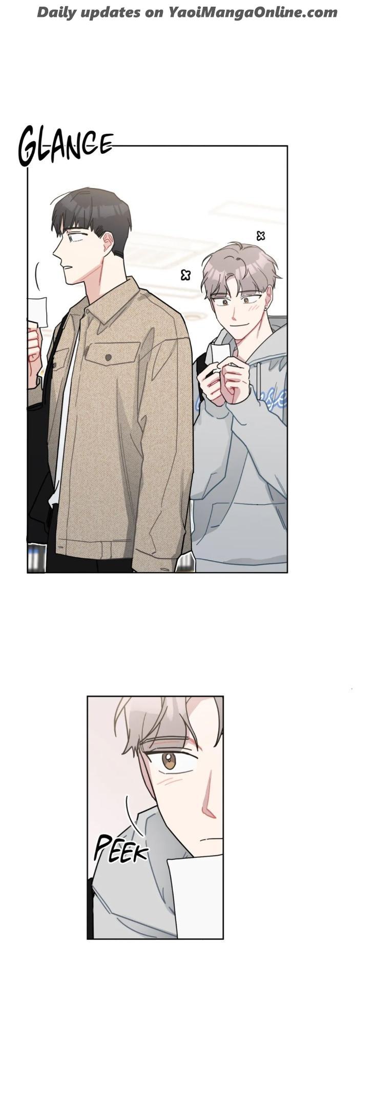 Just-Something-Ive-Heard-By-Onwoozoo-Seolang-Eng page 20