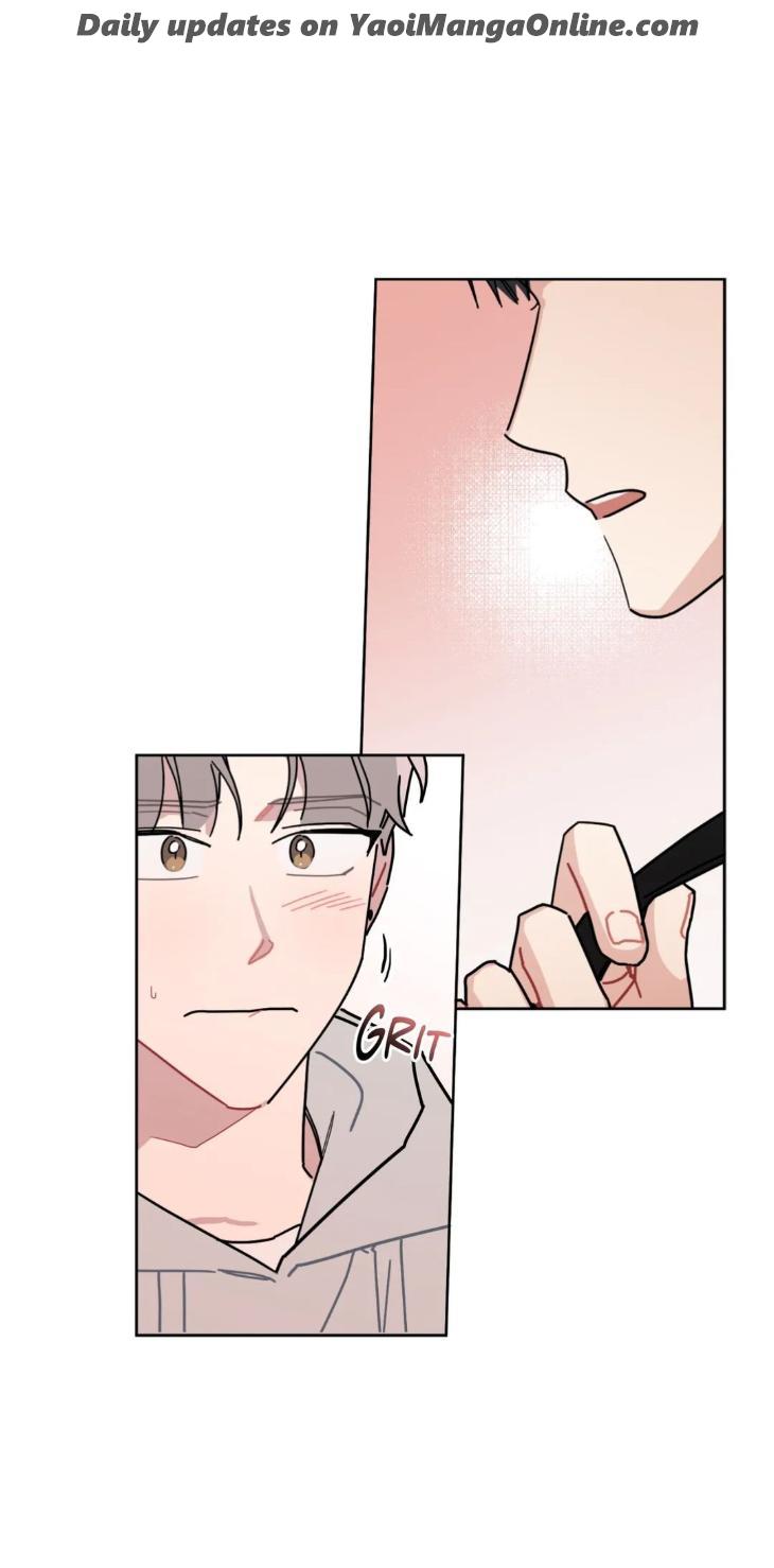 Just-Something-Ive-Heard-By-Onwoozoo-Seolang-Eng page 21