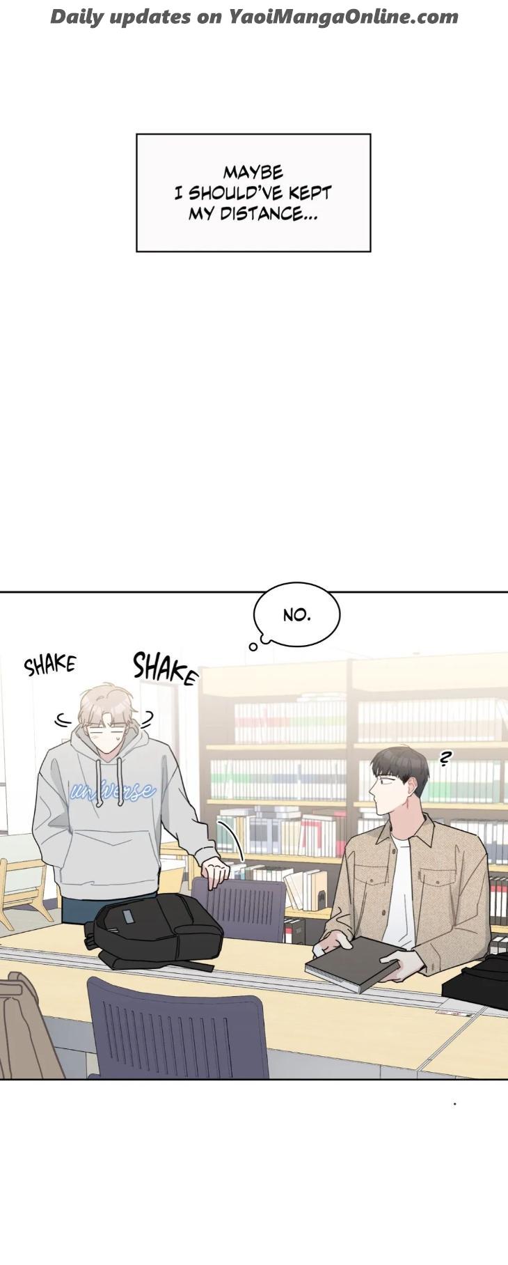 Just-Something-Ive-Heard-By-Onwoozoo-Seolang-Eng page 22
