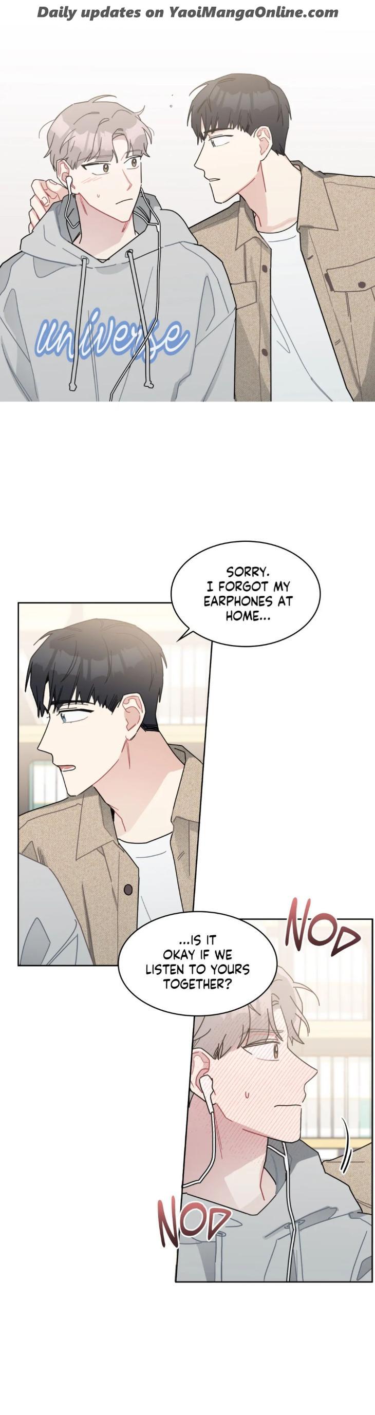 Just-Something-Ive-Heard-By-Onwoozoo-Seolang-Eng page 25