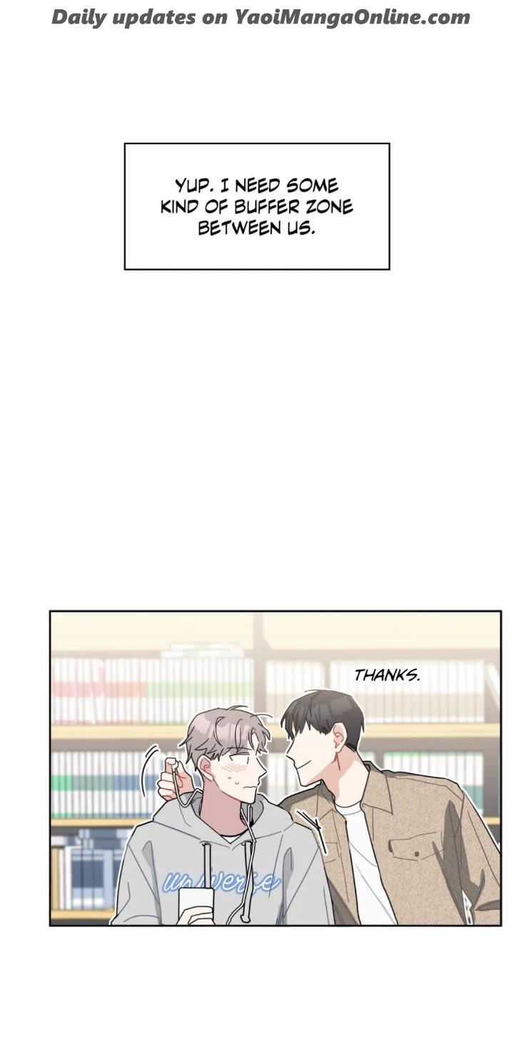 Just-Something-Ive-Heard-By-Onwoozoo-Seolang-Eng page 26