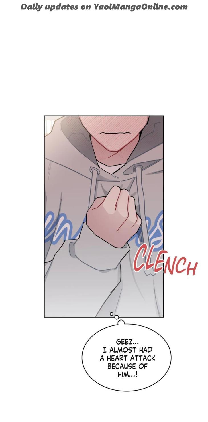 Just-Something-Ive-Heard-By-Onwoozoo-Seolang-Eng page 28