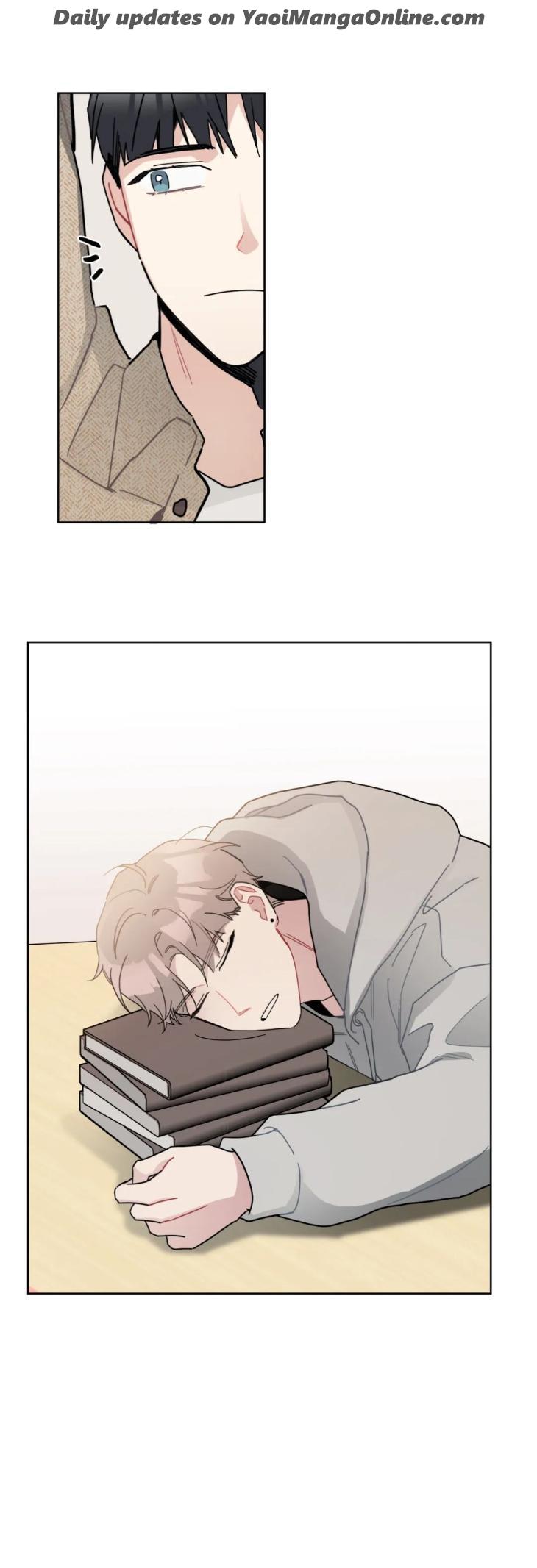 Just-Something-Ive-Heard-By-Onwoozoo-Seolang-Eng page 30