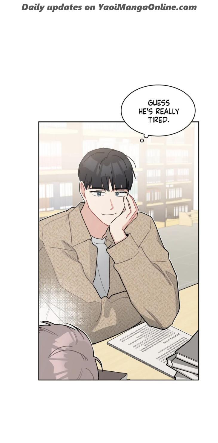 Just-Something-Ive-Heard-By-Onwoozoo-Seolang-Eng page 31
