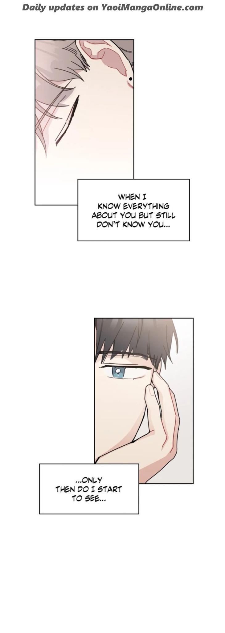 Just-Something-Ive-Heard-By-Onwoozoo-Seolang-Eng page 32