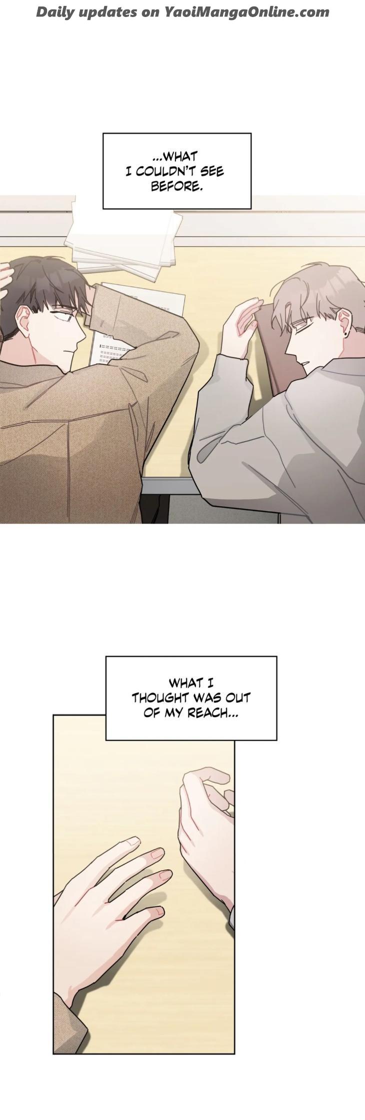 Just-Something-Ive-Heard-By-Onwoozoo-Seolang-Eng page 33