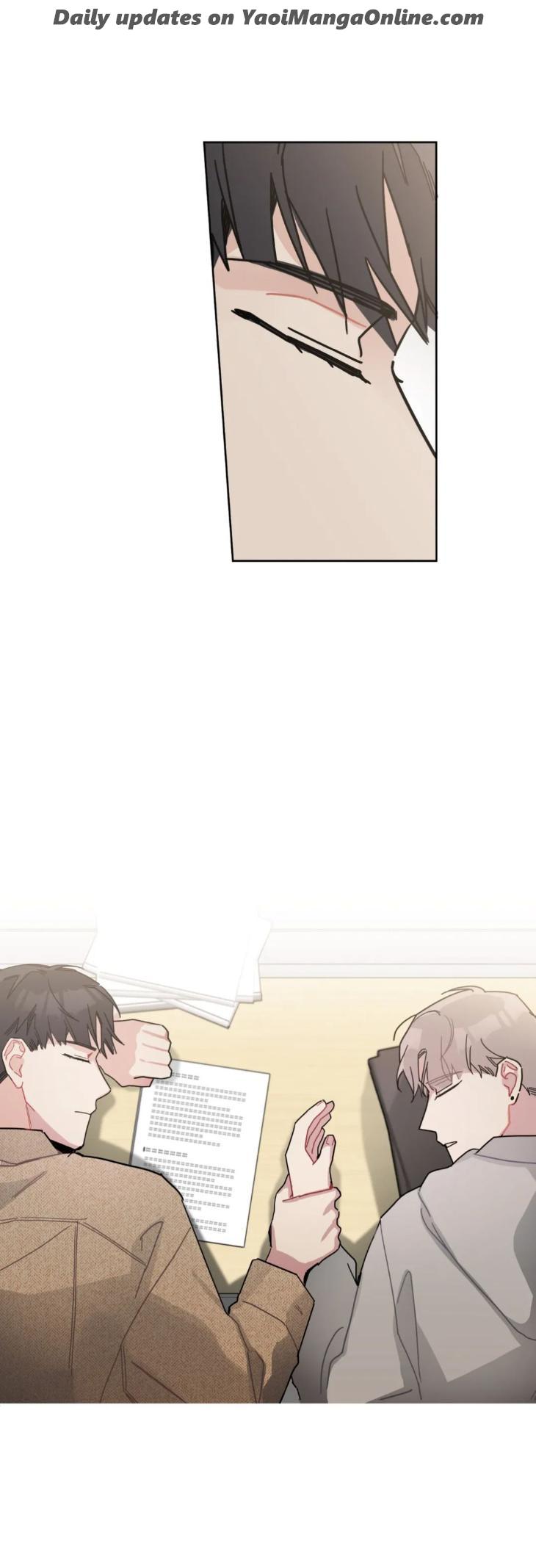 Just-Something-Ive-Heard-By-Onwoozoo-Seolang-Eng page 35