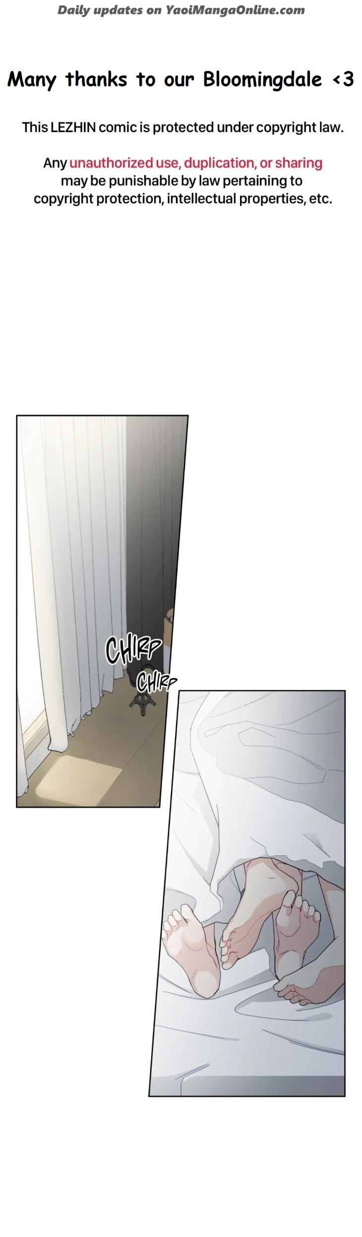 Just-Something-Ive-Heard-By-Onwoozoo-Seolang-Eng chapter_015 thumbnail