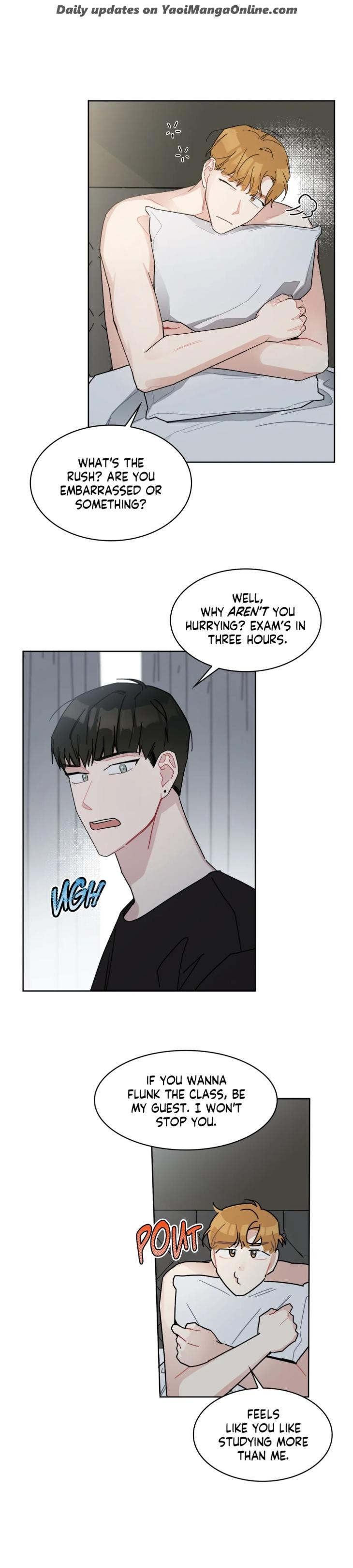 Just-Something-Ive-Heard-By-Onwoozoo-Seolang-Eng page 2