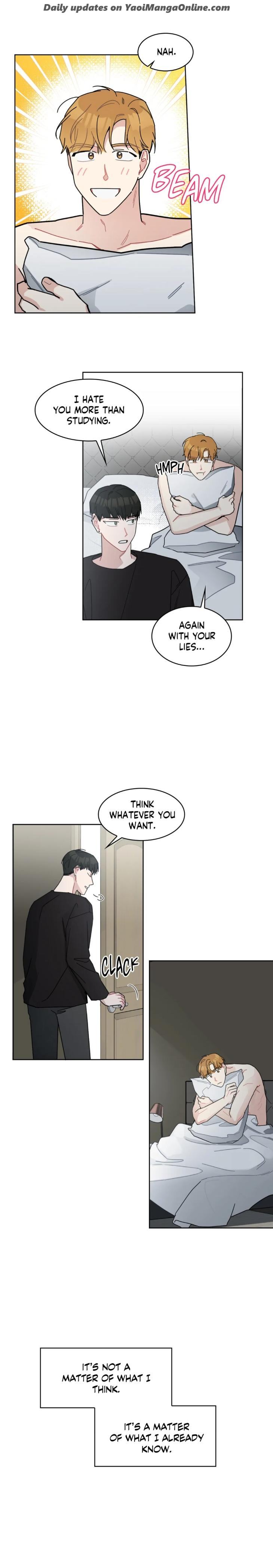 Just-Something-Ive-Heard-By-Onwoozoo-Seolang-Eng page 3