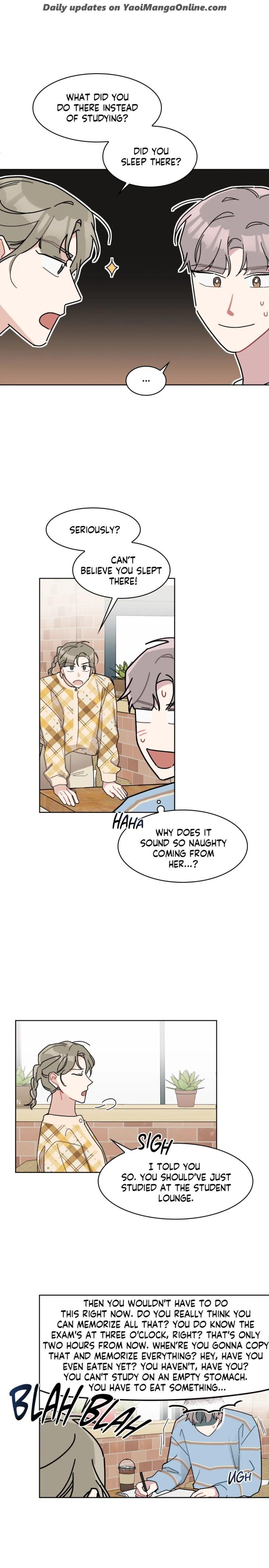 Just-Something-Ive-Heard-By-Onwoozoo-Seolang-Eng page 4