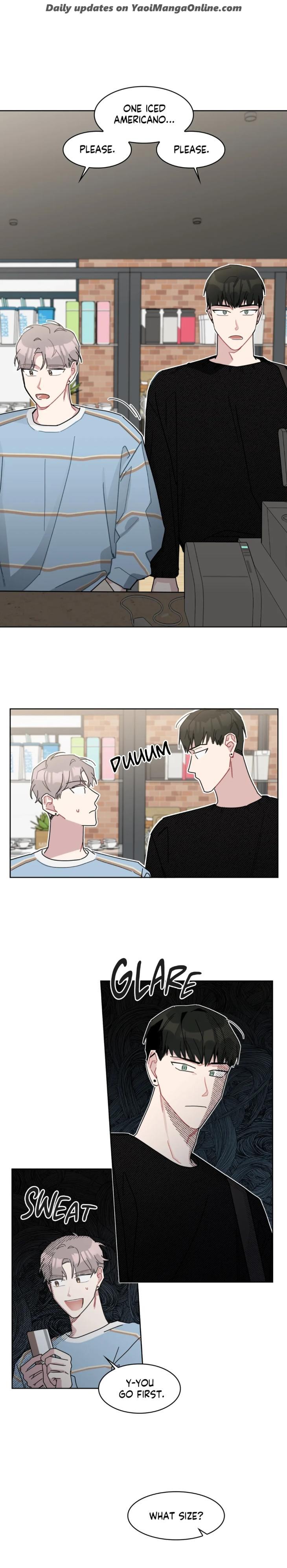 Just-Something-Ive-Heard-By-Onwoozoo-Seolang-Eng page 5