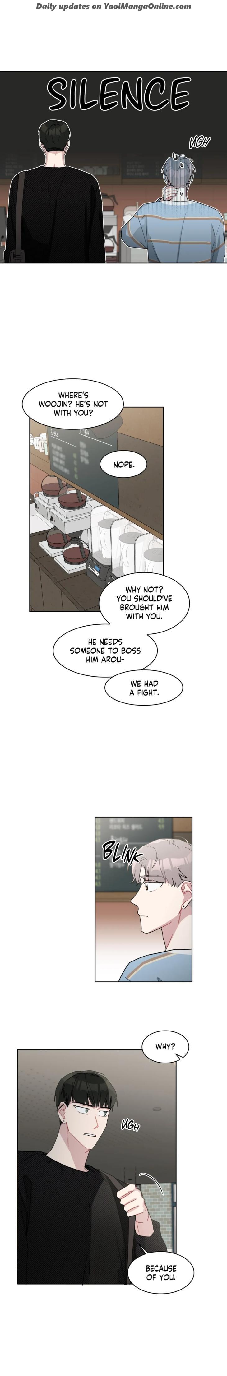 Just-Something-Ive-Heard-By-Onwoozoo-Seolang-Eng page 6