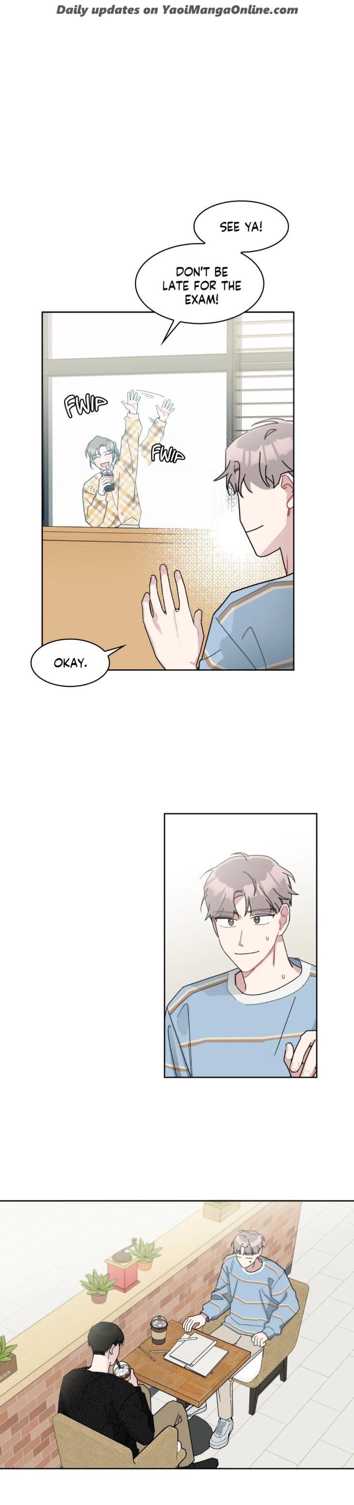 Just-Something-Ive-Heard-By-Onwoozoo-Seolang-Eng page 7