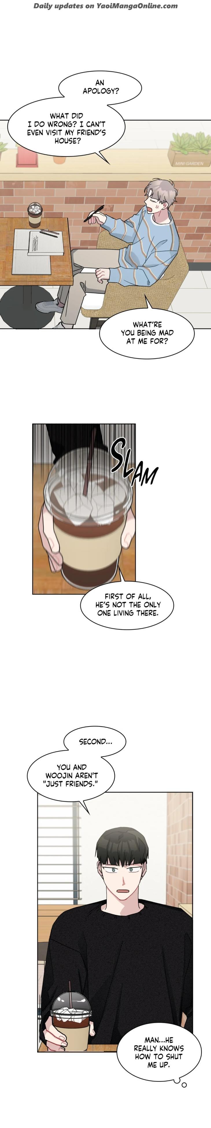 Just-Something-Ive-Heard-By-Onwoozoo-Seolang-Eng page 8