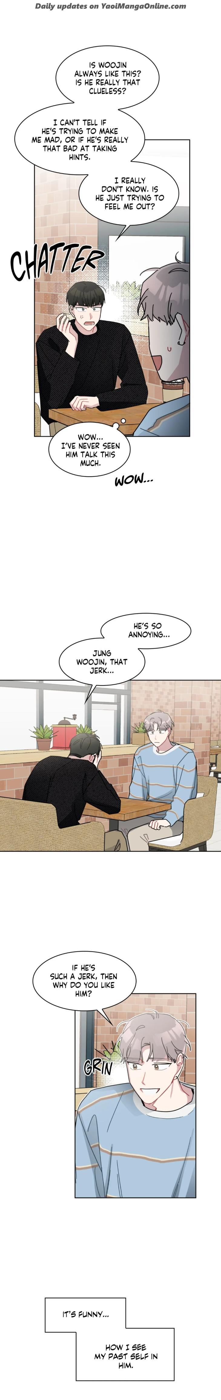 Just-Something-Ive-Heard-By-Onwoozoo-Seolang-Eng page 9