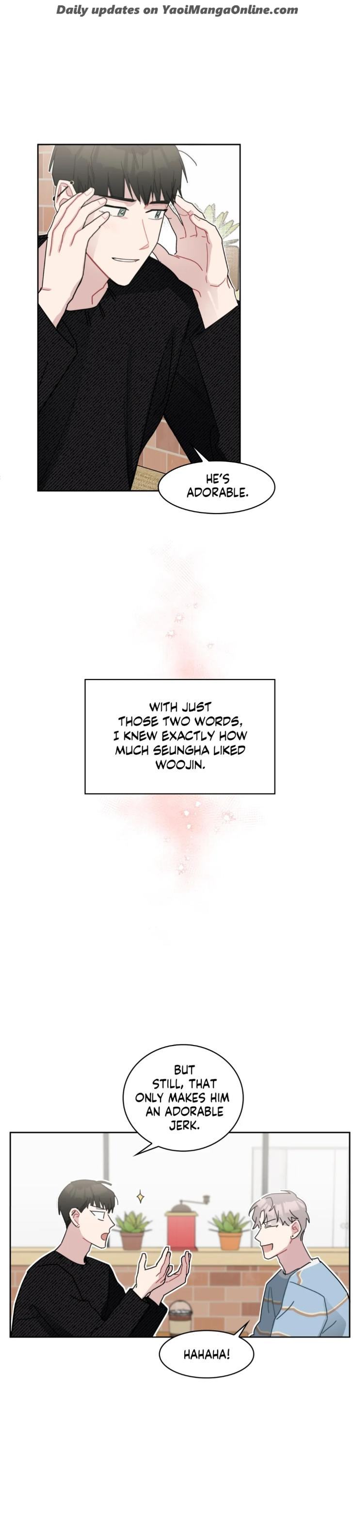 Just-Something-Ive-Heard-By-Onwoozoo-Seolang-Eng page 10
