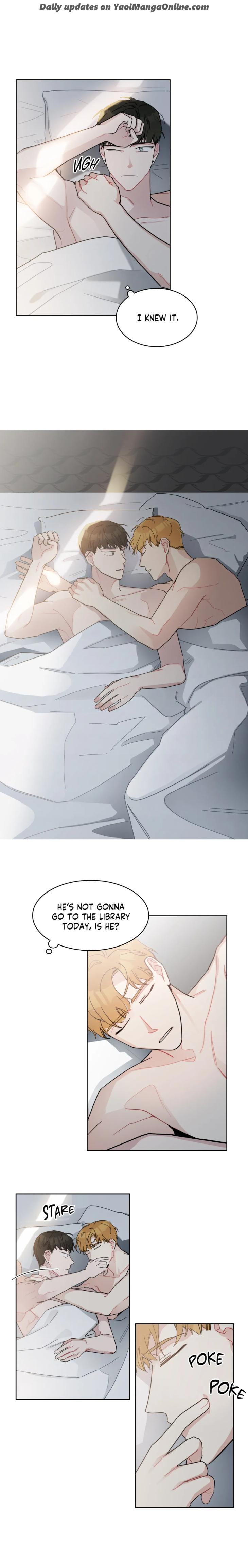 Just-Something-Ive-Heard-By-Onwoozoo-Seolang-Eng page 11