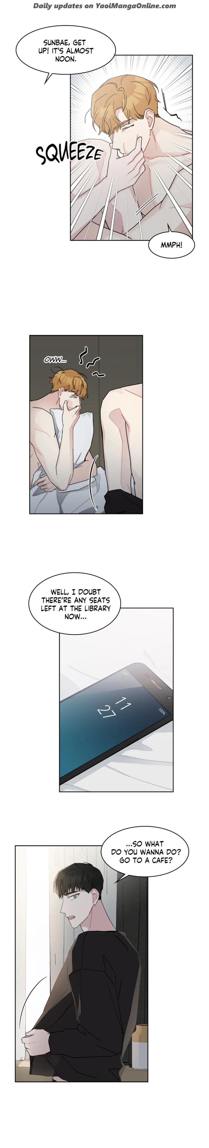Just-Something-Ive-Heard-By-Onwoozoo-Seolang-Eng page 12