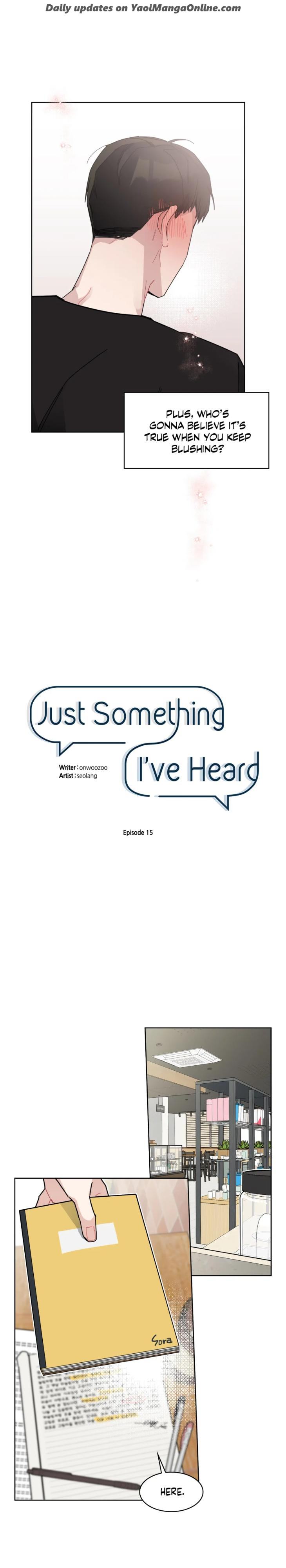 Just-Something-Ive-Heard-By-Onwoozoo-Seolang-Eng page 13