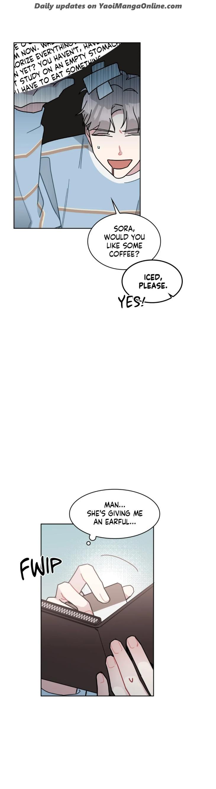 Just-Something-Ive-Heard-By-Onwoozoo-Seolang-Eng page 15