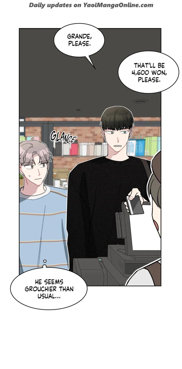 Just-Something-Ive-Heard-By-Onwoozoo-Seolang-Eng page 16