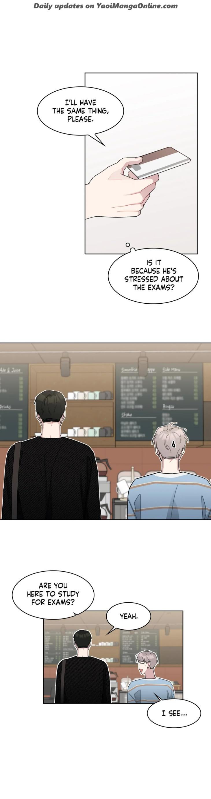 Just-Something-Ive-Heard-By-Onwoozoo-Seolang-Eng page 17