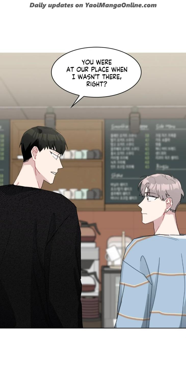 Just-Something-Ive-Heard-By-Onwoozoo-Seolang-Eng page 18