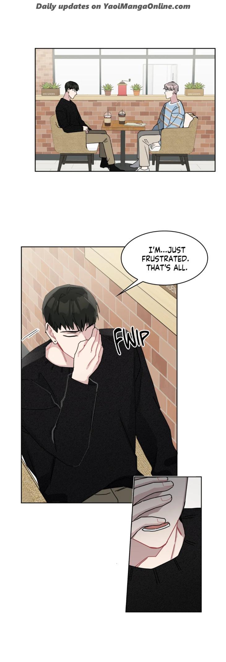 Just-Something-Ive-Heard-By-Onwoozoo-Seolang-Eng page 20