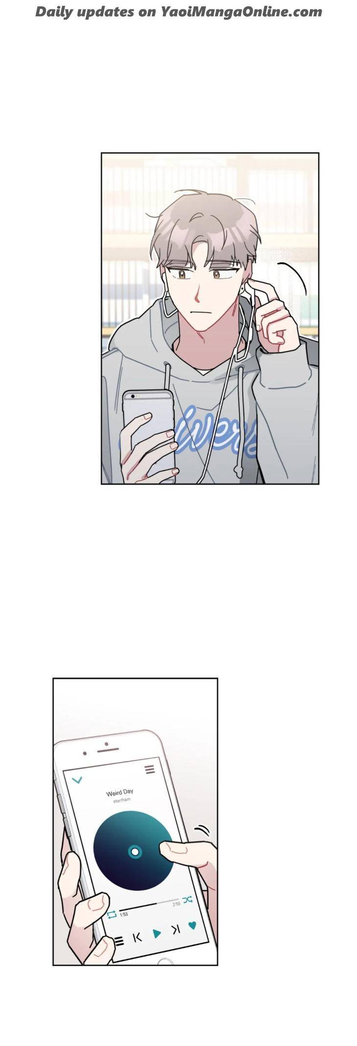 Just-Something-Ive-Heard-By-Onwoozoo-Seolang-Eng page 23