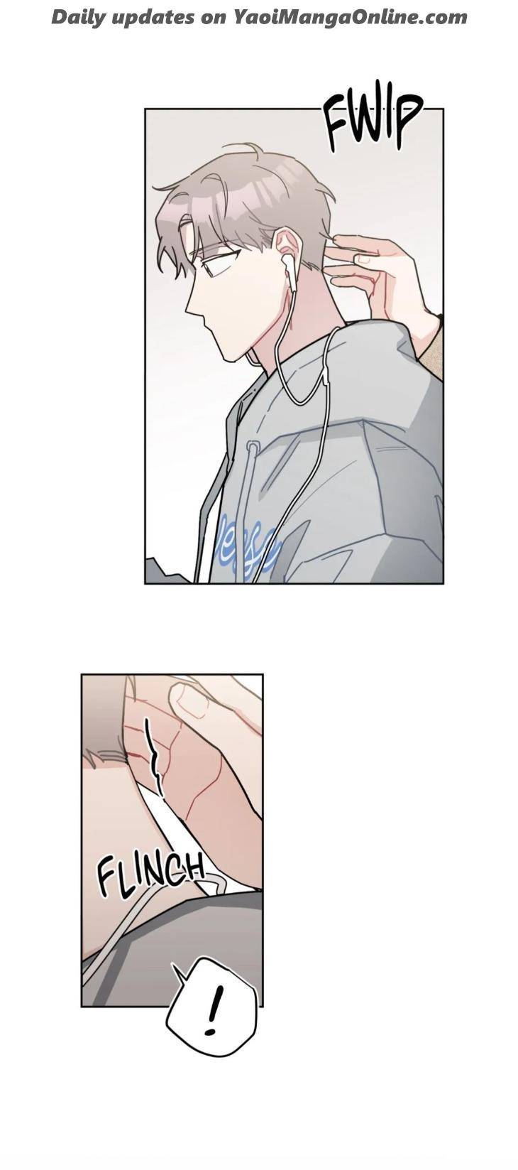 Just-Something-Ive-Heard-By-Onwoozoo-Seolang-Eng page 24