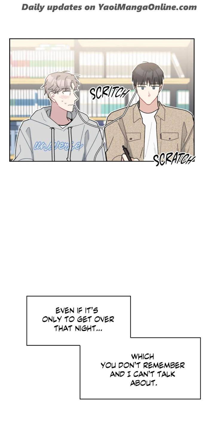 Just-Something-Ive-Heard-By-Onwoozoo-Seolang-Eng page 27