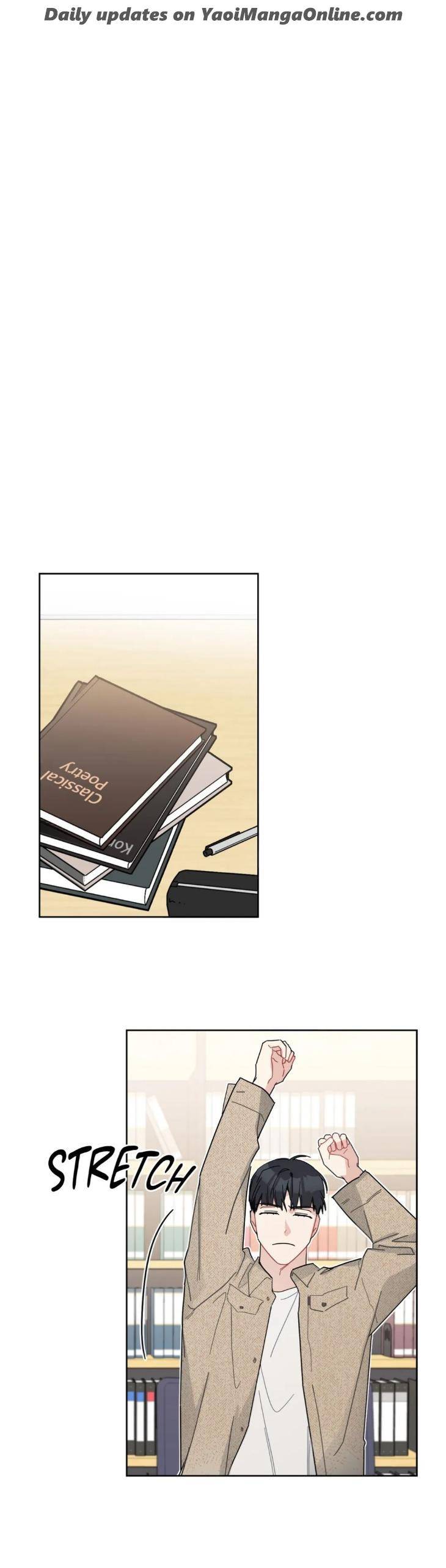Just-Something-Ive-Heard-By-Onwoozoo-Seolang-Eng page 29