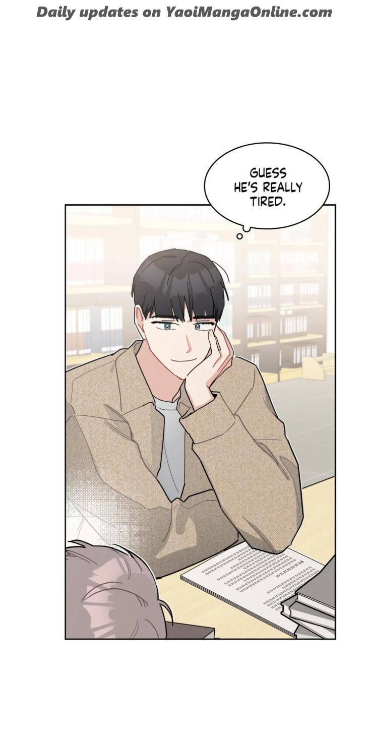 Just-Something-Ive-Heard-By-Onwoozoo-Seolang-Eng page 31